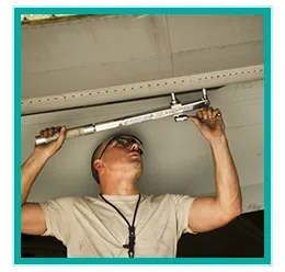Garage Door Mobile Service Repair Milwaukee, WI 262-299-9323 ;Garage Door Mobile Service Repair Milwaukee, WI 262-299-9323 - ab-01