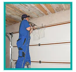 Garage Door Mobile Service Repair Milwaukee, WI 262-299-9323 ;Garage Door Mobile Service Repair Milwaukee, WI 262-299-9323 - ab-02