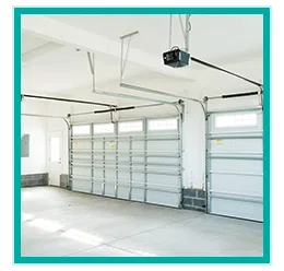Garage Door Mobile Service Repair Milwaukee, WI 262-299-9323 ;Garage Door Mobile Service Repair Milwaukee, WI 262-299-9323 - ab-04