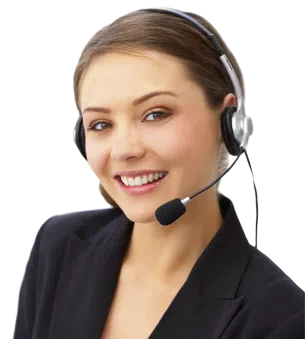 Garage Door Mobile Service Repair Milwaukee, WI 262-299-9323 Garage Door Mobile Service Repair Milwaukee, WI 262-299-9323 - contact-lady