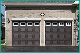 Garage Door Mobile Service Repair Milwaukee, WI 262-299-9323 ;Garage Door Mobile Service Repair Milwaukee, WI 262-299-9323