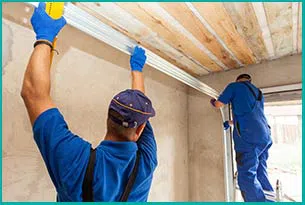 ;Garage Door Mobile Service Repair Milwaukee, WI 262-299-9323