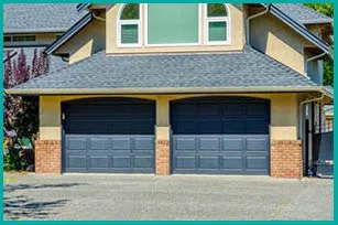 Garage Door Mobile Service Repair Milwaukee, WI 262-299-9323 ;Garage Door Mobile Service Repair Milwaukee, WI 262-299-9323