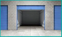 ;Garage Door Mobile Service Repair Milwaukee, WI 262-299-9323