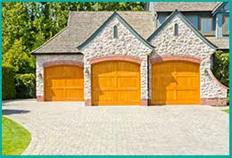 ;Garage Door Mobile Service Repair Milwaukee, WI 262-299-9323