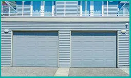 ;Garage Door Mobile Service Repair Milwaukee, WI 262-299-9323