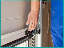 ;Garage Door Mobile Service Repair Milwaukee, WI 262-299-9323