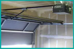 ;Garage Door Mobile Service Repair Milwaukee, WI 262-299-9323