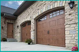 Garage Door Mobile Service Repair Milwaukee, WI 262-299-9323 ;Garage Door Mobile Service Repair Milwaukee, WI 262-299-9323