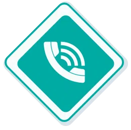 Garage Door Mobile Service Repair Milwaukee, WI 262-299-9323 Garage Door Mobile Service Repair Milwaukee, WI 262-299-9323