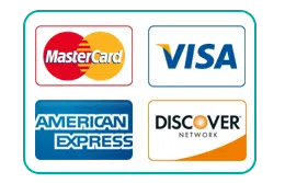 Garage Door Mobile Service Repair Milwaukee, WI 262-299-9323 Garage Door Mobile Service Repair Milwaukee, WI 262-299-9323 - sb-card