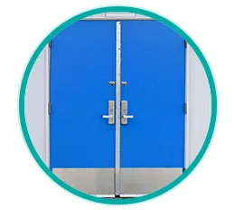 Garage Door Mobile Service Repair Milwaukee, WI 262-299-9323 - sb-com