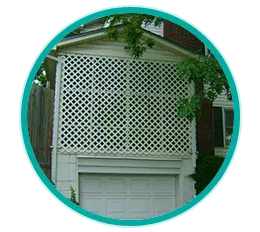 Garage Door Mobile Service Repair Milwaukee, WI 262-299-9323 - sb-cus