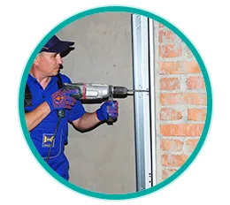 Garage Door Mobile Service Repair Milwaukee, WI 262-299-9323 Garage Door Mobile Service Repair Milwaukee, WI 262-299-9323 - sb-install