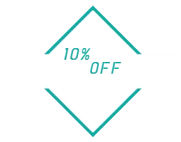 Garage Door Mobile Service Repair Milwaukee, WI 262-299-9323 Garage Door Mobile Service Repair Milwaukee, WI 262-299-9323 - sb-offer
