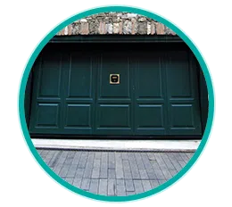 Garage Door Mobile Service Repair Milwaukee, WI 262-299-9323 Garage Door Mobile Service Repair Milwaukee, WI 262-299-9323 - sb-over