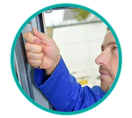 Garage Door Mobile Service Repair Milwaukee, WI 262-299-9323