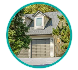 Garage Door Mobile Service Repair Milwaukee, WI 262-299-9323