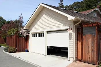 Garage Door Mobile Service Repair Milwaukee, WI 262-299-9323 Garage Door Mobile Service Repair Milwaukee, WI 262-299-9323 - zip-gr-34m